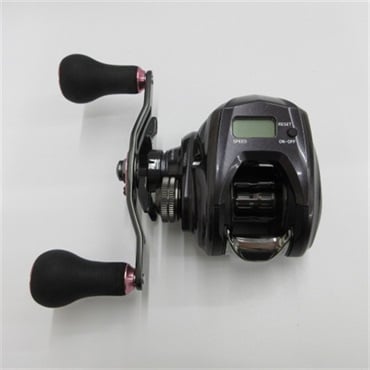 ２１紅牙ＩＣ１５０ＰＬ